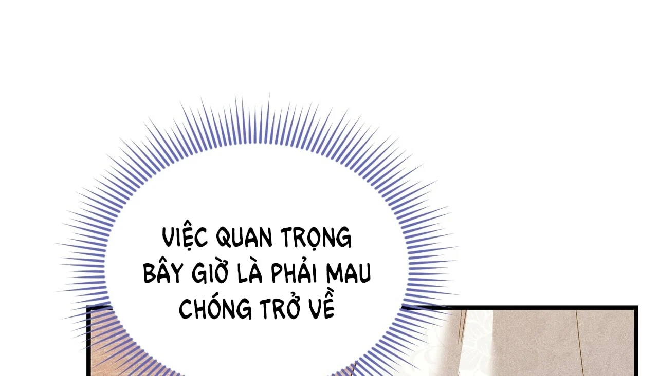 [18+] Quý Phu Nhân Thanh Tao Chapter 34 - Trang 2