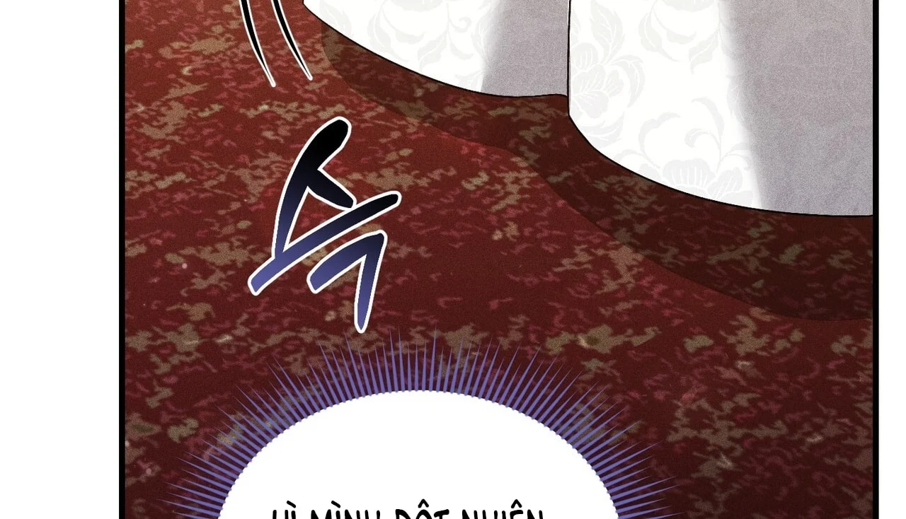 [18+] Quý Phu Nhân Thanh Tao Chapter 34 - Trang 2
