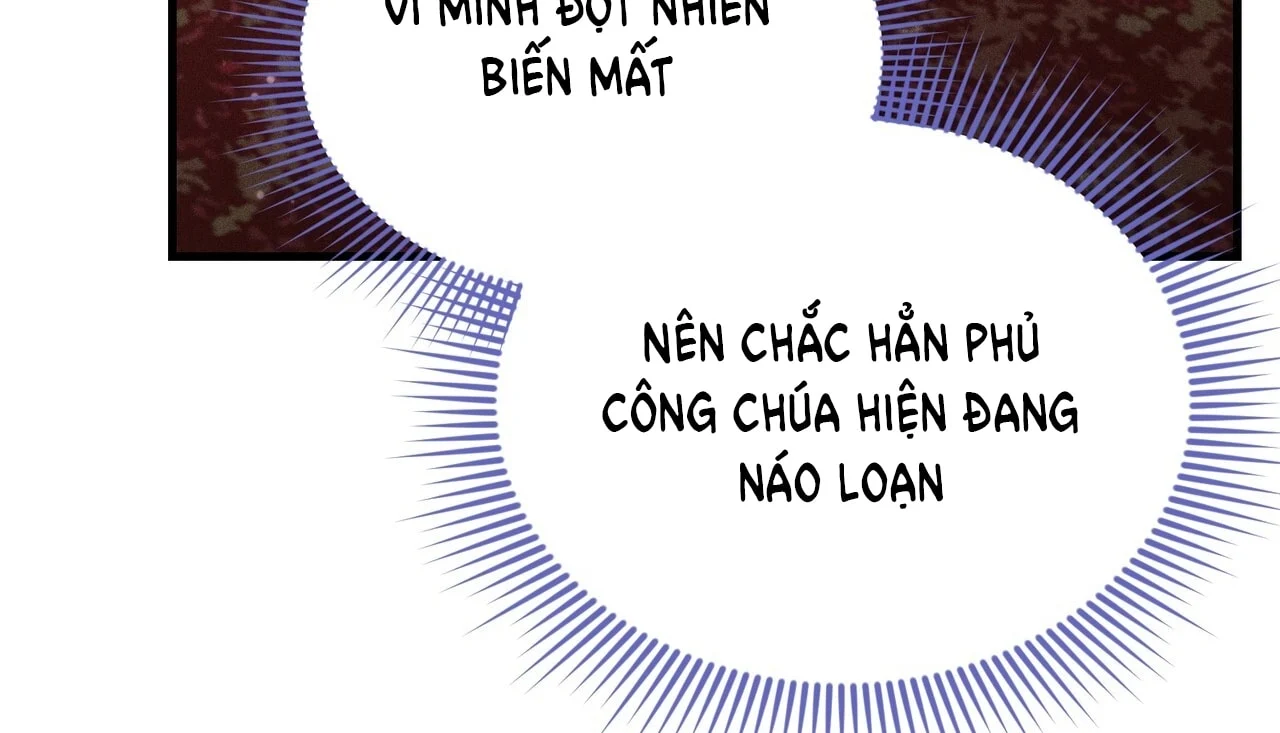 [18+] Quý Phu Nhân Thanh Tao Chapter 34 - Trang 2