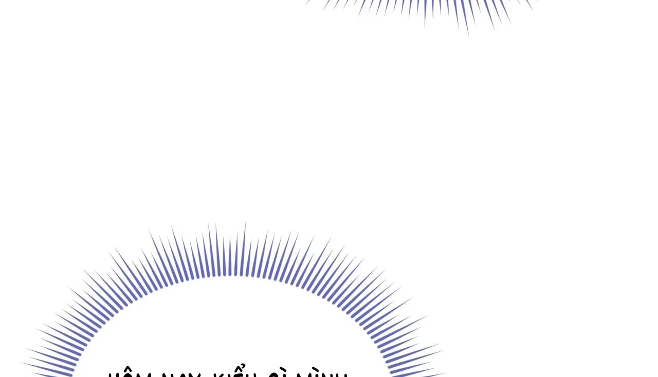 [18+] Quý Phu Nhân Thanh Tao Chapter 34 - Trang 2