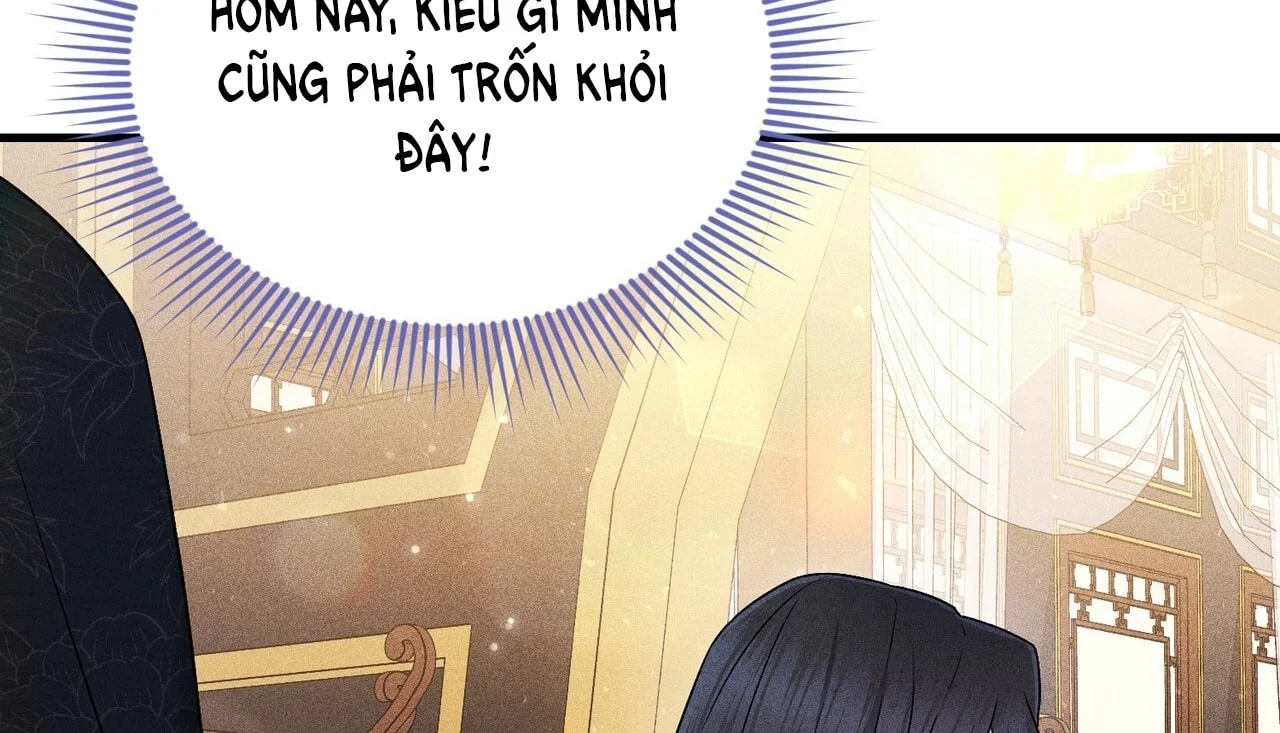 [18+] Quý Phu Nhân Thanh Tao Chapter 34 - Trang 2