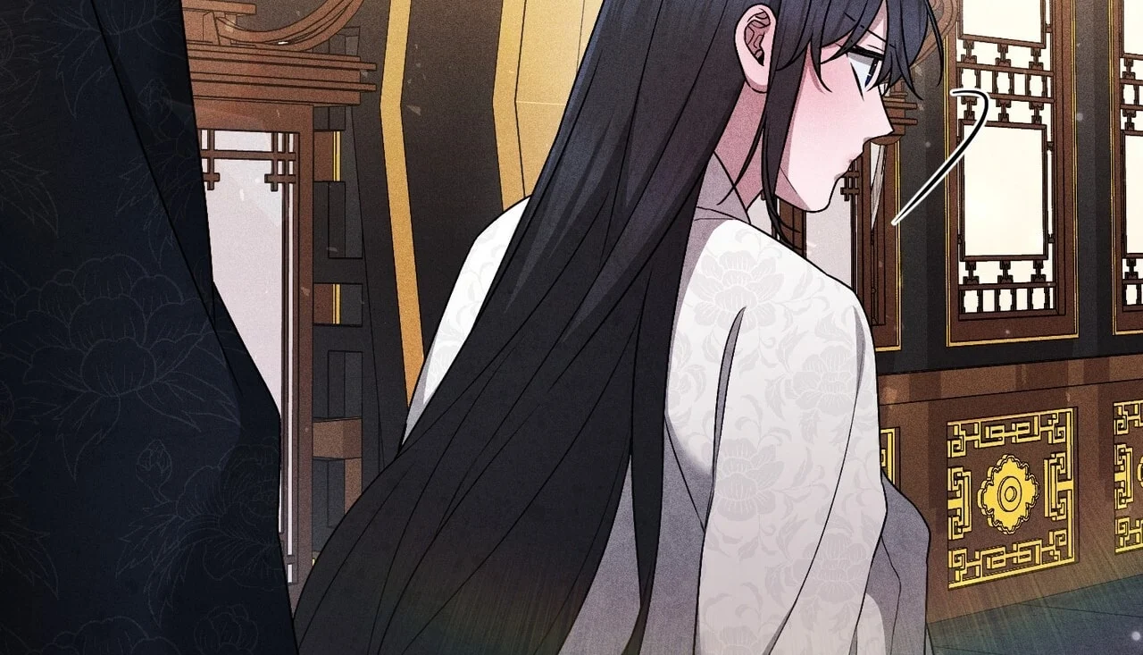 [18+] Quý Phu Nhân Thanh Tao Chapter 34 - Trang 2