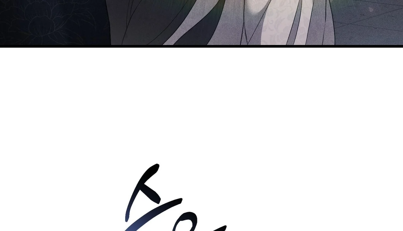 [18+] Quý Phu Nhân Thanh Tao Chapter 34 - Trang 2