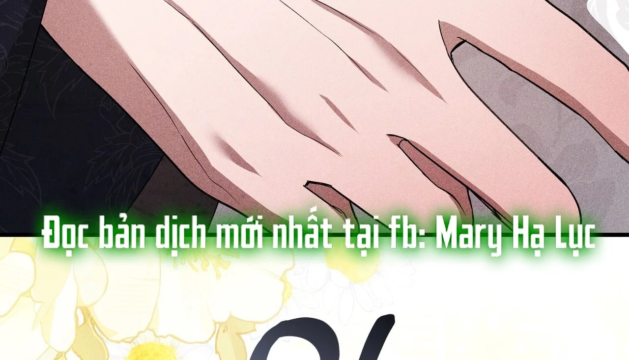 [18+] Quý Phu Nhân Thanh Tao Chapter 34 - Trang 2