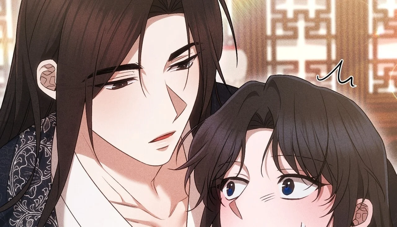[18+] Quý Phu Nhân Thanh Tao Chapter 34 - Trang 2