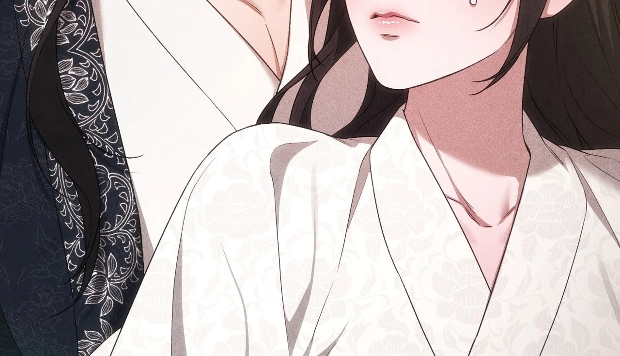 [18+] Quý Phu Nhân Thanh Tao Chapter 34 - Trang 2