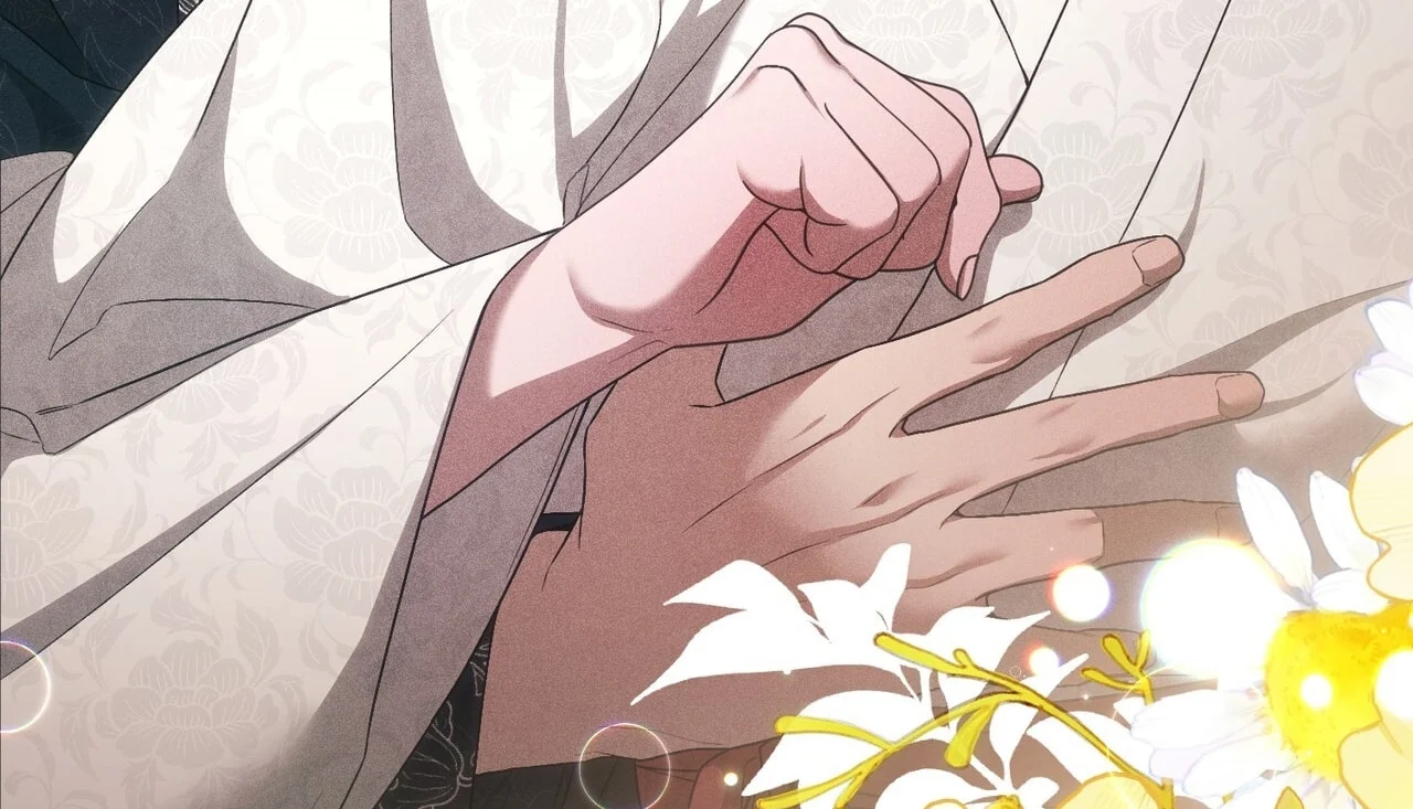 [18+] Quý Phu Nhân Thanh Tao Chapter 34 - Trang 2