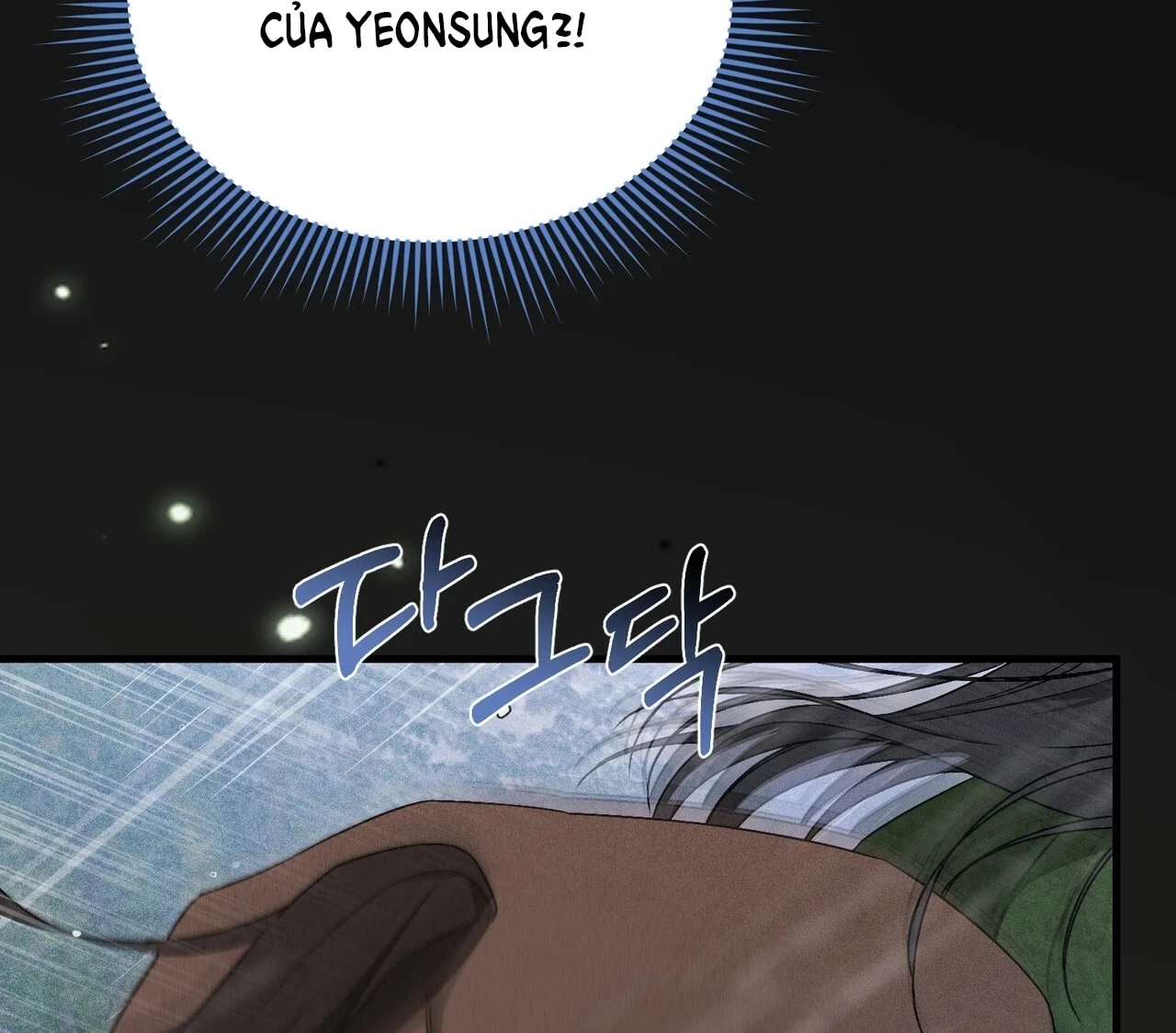 [18+] Quý Phu Nhân Thanh Tao Chapter 36 - Trang 2