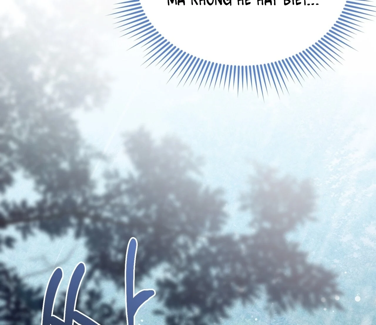 [18+] Quý Phu Nhân Thanh Tao Chapter 36 - Trang 2