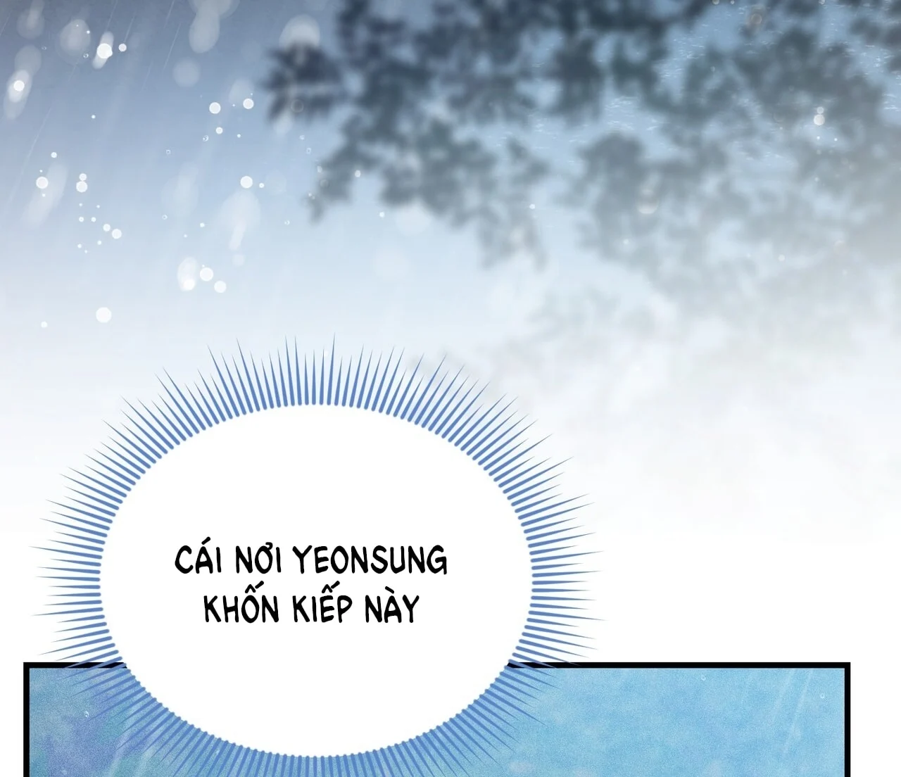 [18+] Quý Phu Nhân Thanh Tao Chapter 36 - Trang 2
