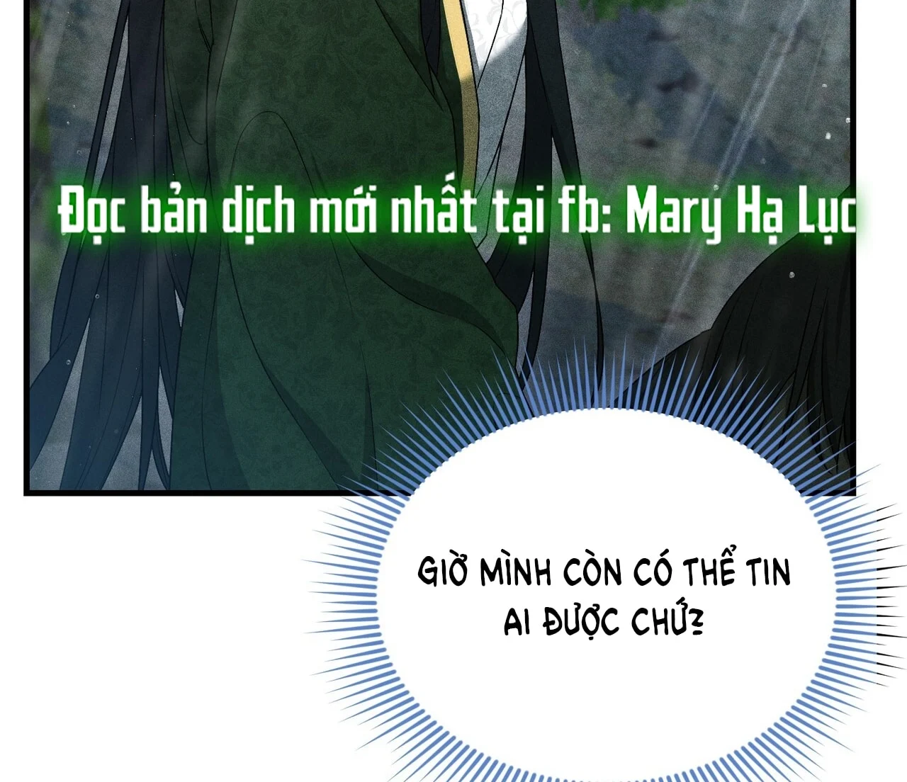 [18+] Quý Phu Nhân Thanh Tao Chapter 36 - Trang 2