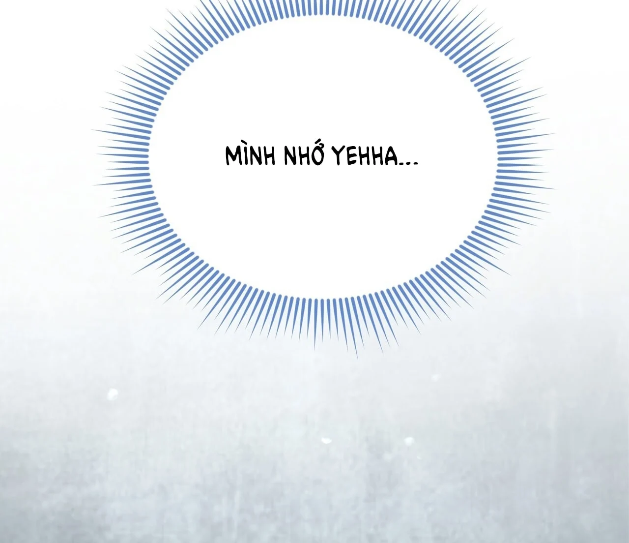 [18+] Quý Phu Nhân Thanh Tao Chapter 36 - Trang 2
