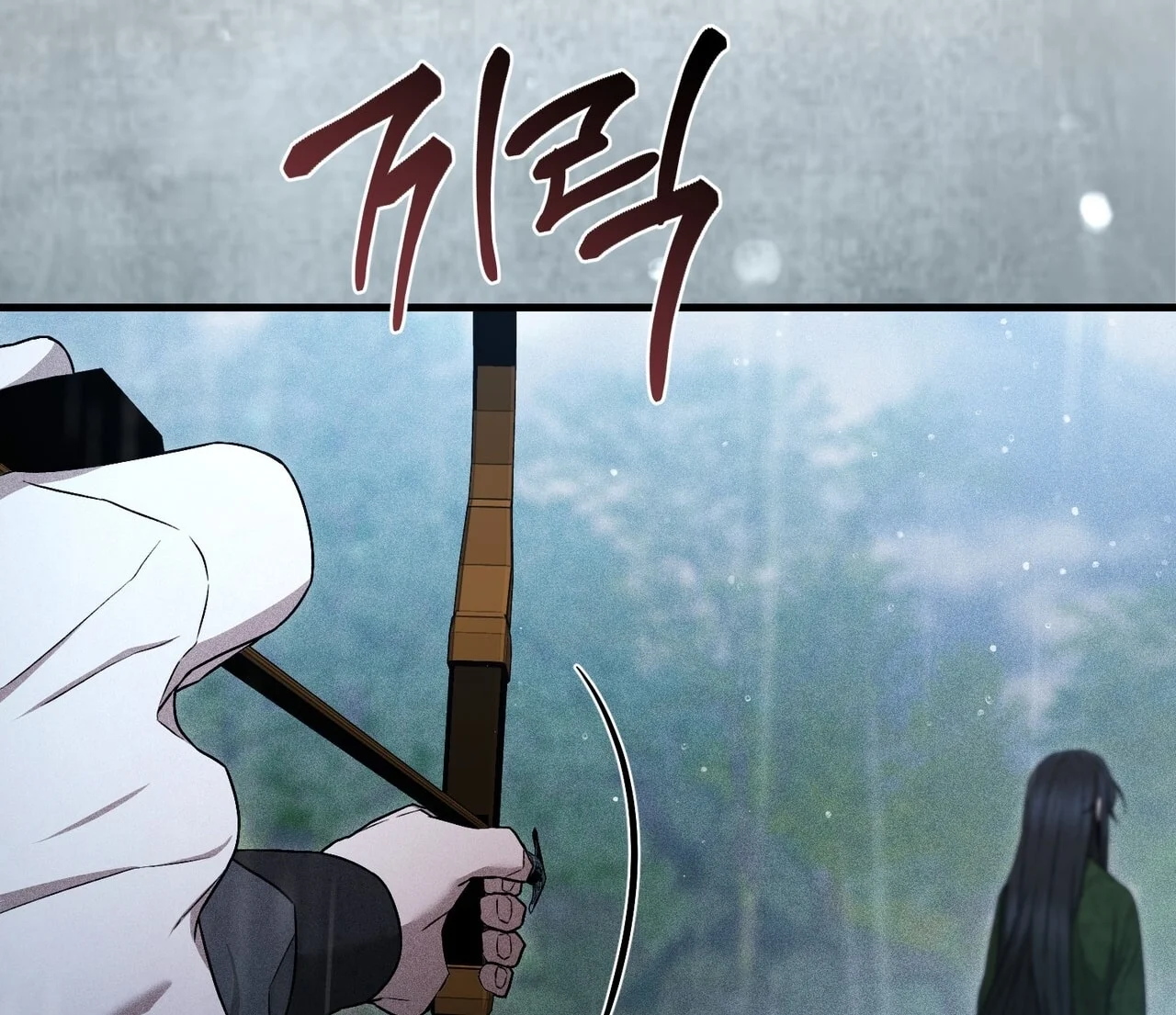 [18+] Quý Phu Nhân Thanh Tao Chapter 36 - Trang 2