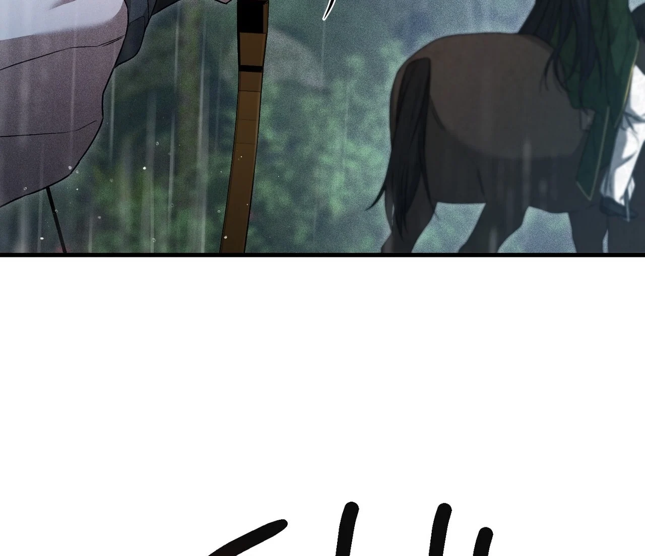 [18+] Quý Phu Nhân Thanh Tao Chapter 36 - Trang 2