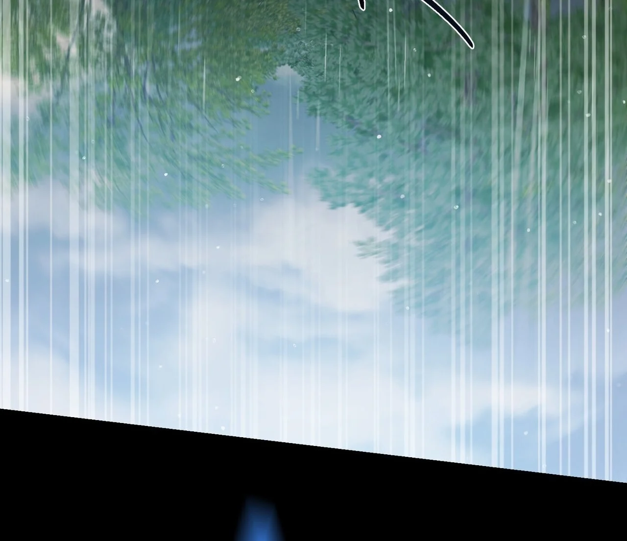[18+] Quý Phu Nhân Thanh Tao Chapter 36 - Trang 2