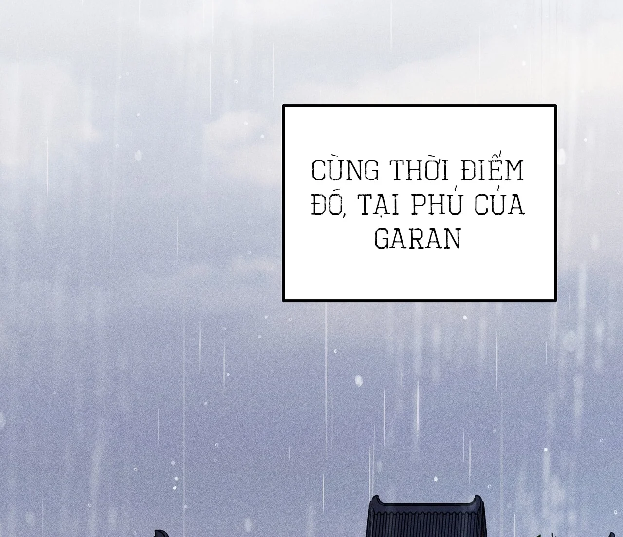 [18+] Quý Phu Nhân Thanh Tao Chapter 36 - Trang 2