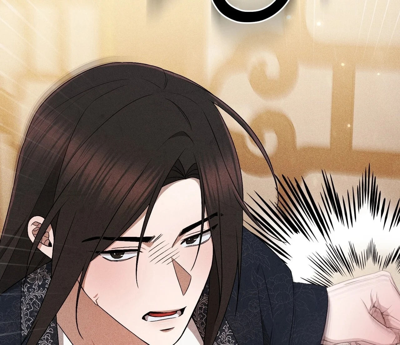[18+] Quý Phu Nhân Thanh Tao Chapter 36 - Trang 2