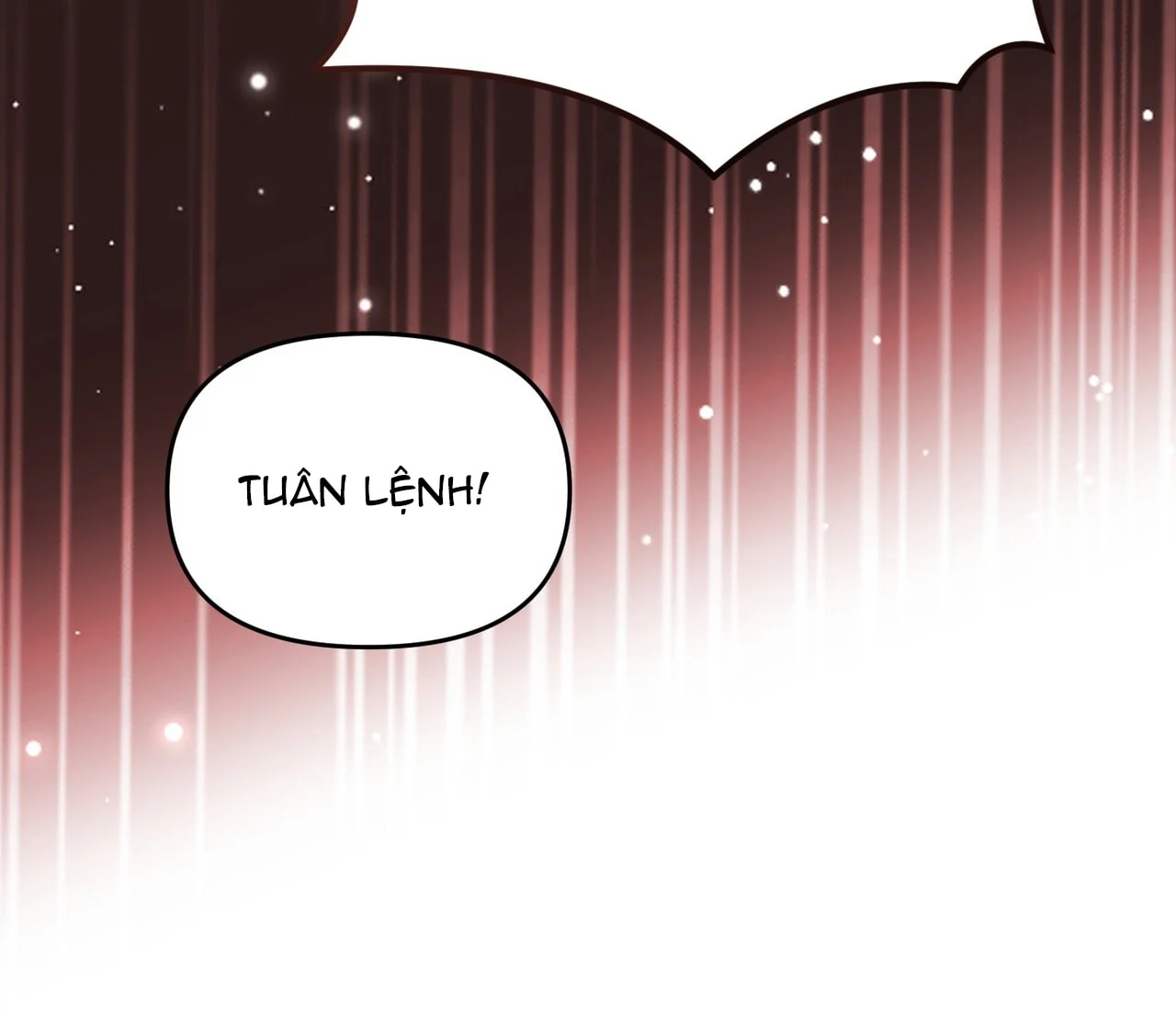 [18+] Quý Phu Nhân Thanh Tao Chapter 36 - Trang 2