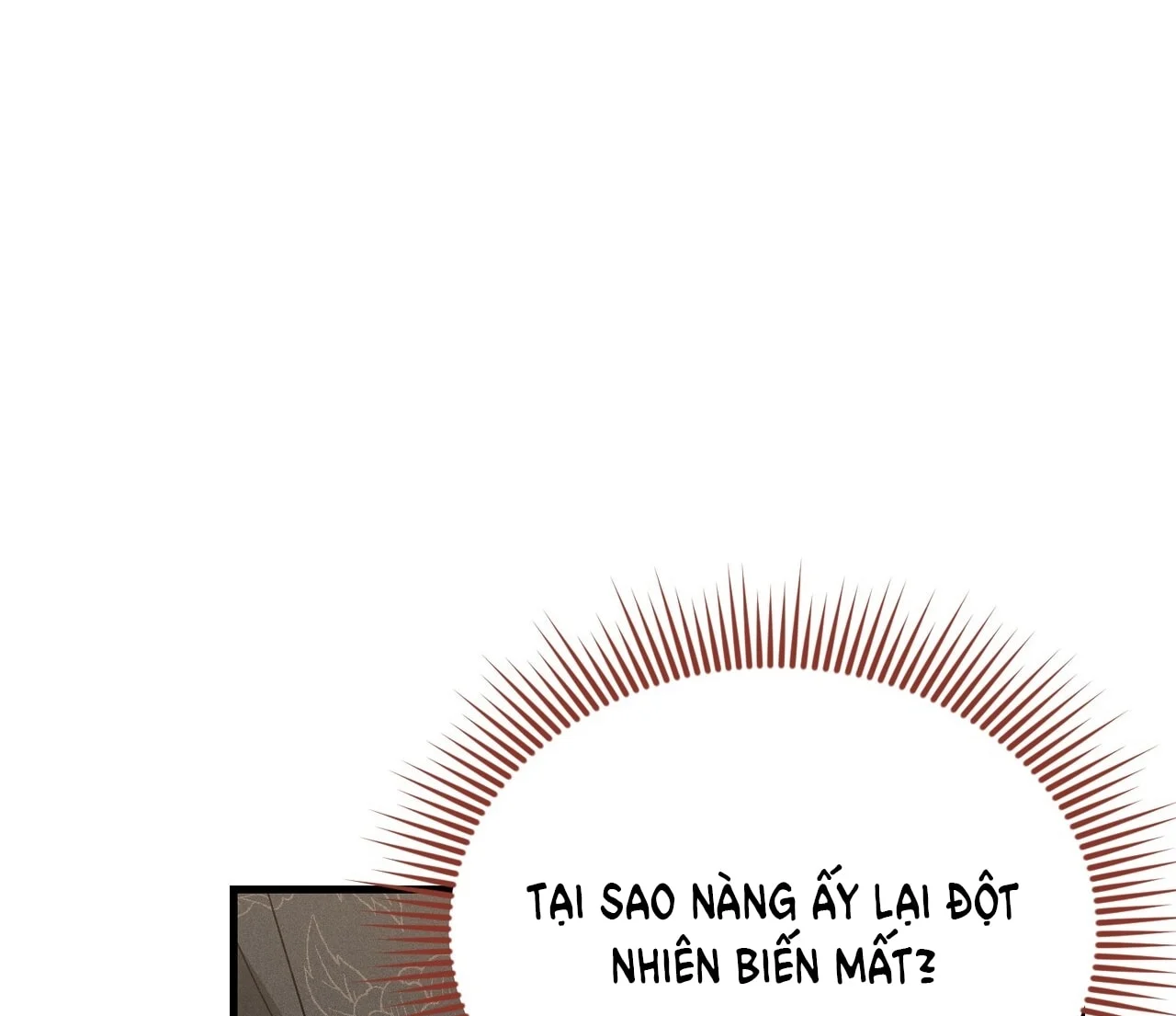 [18+] Quý Phu Nhân Thanh Tao Chapter 36 - Trang 2