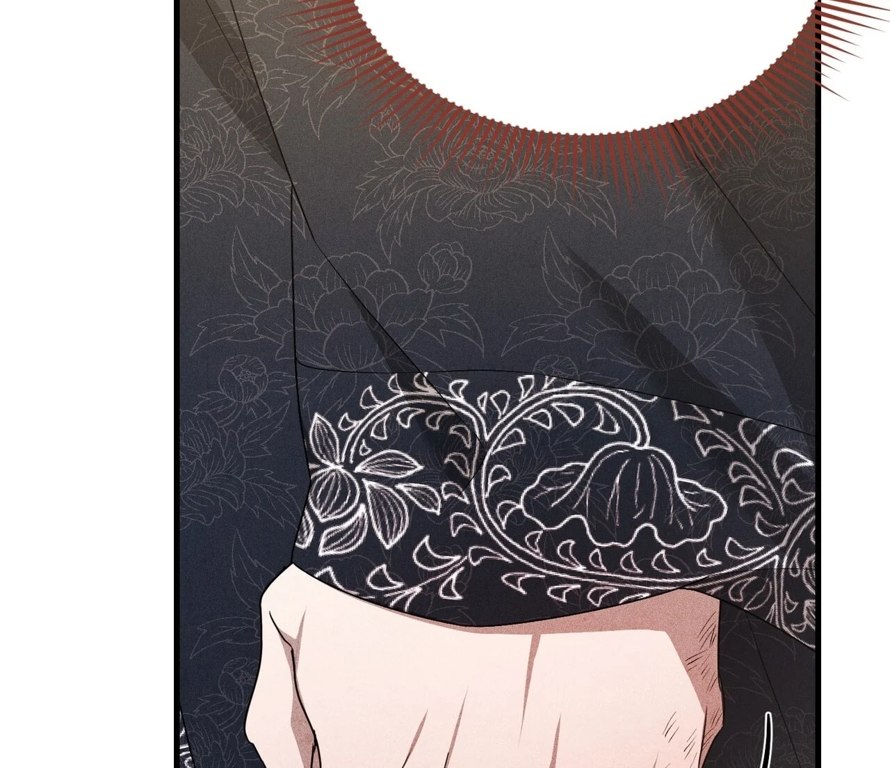 [18+] Quý Phu Nhân Thanh Tao Chapter 36 - Trang 2
