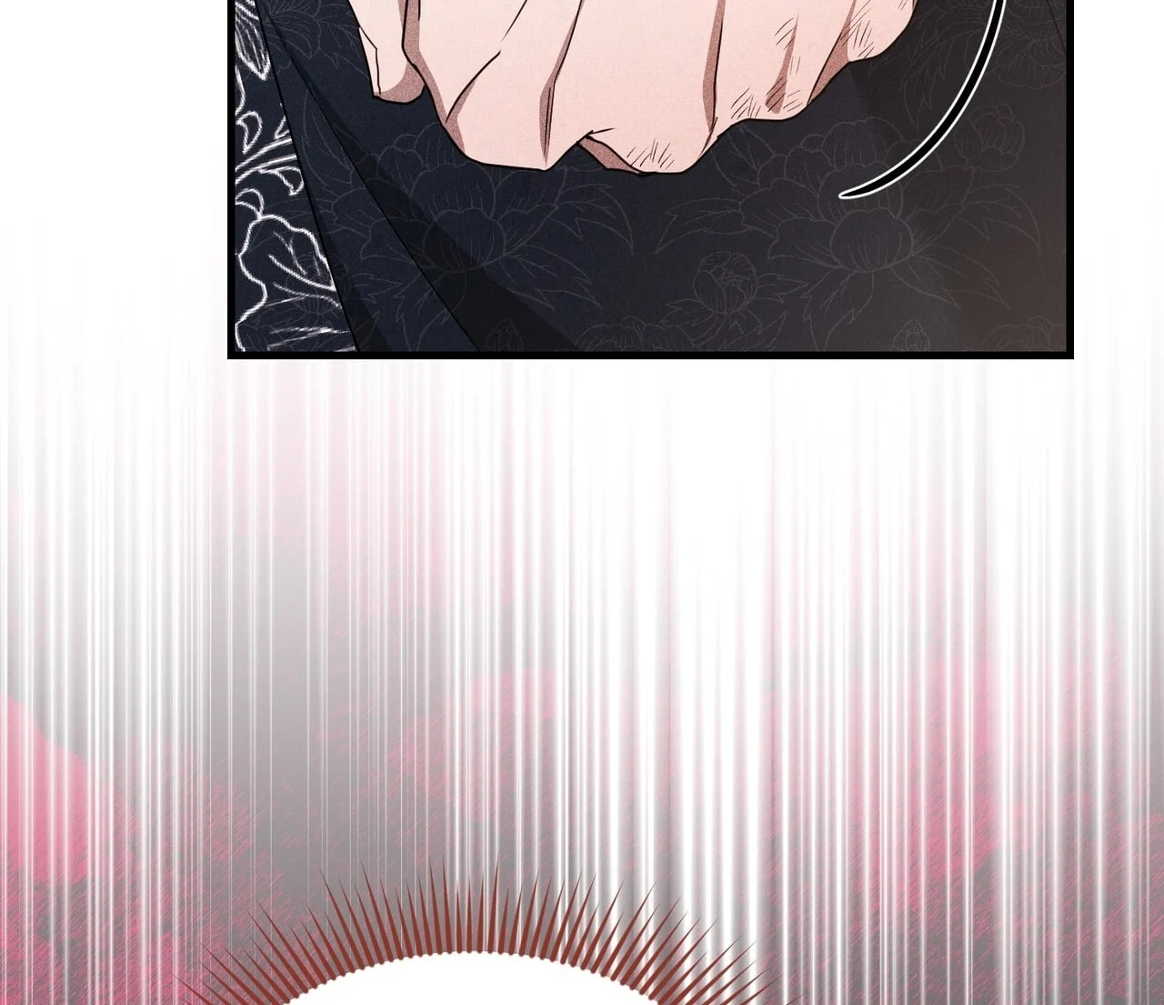 [18+] Quý Phu Nhân Thanh Tao Chapter 36 - Trang 2