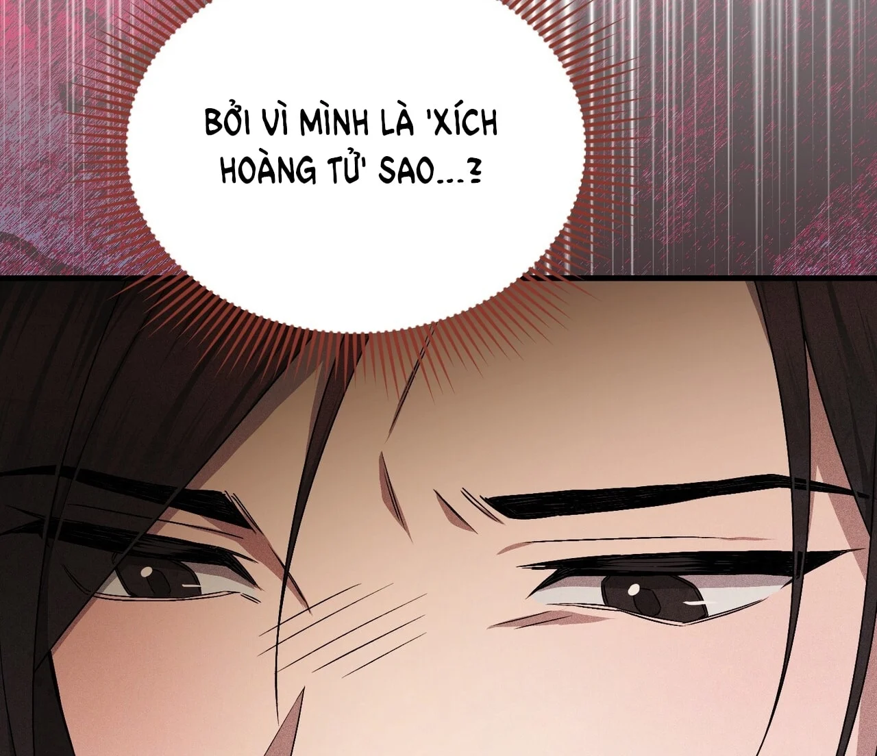[18+] Quý Phu Nhân Thanh Tao Chapter 36 - Trang 2