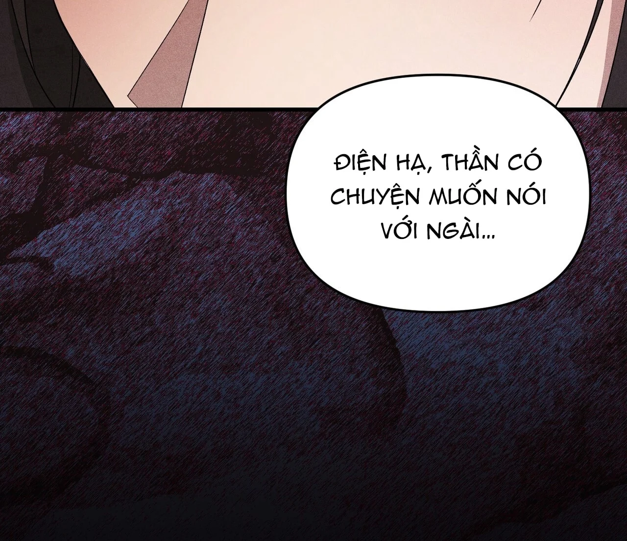 [18+] Quý Phu Nhân Thanh Tao Chapter 36 - Trang 2