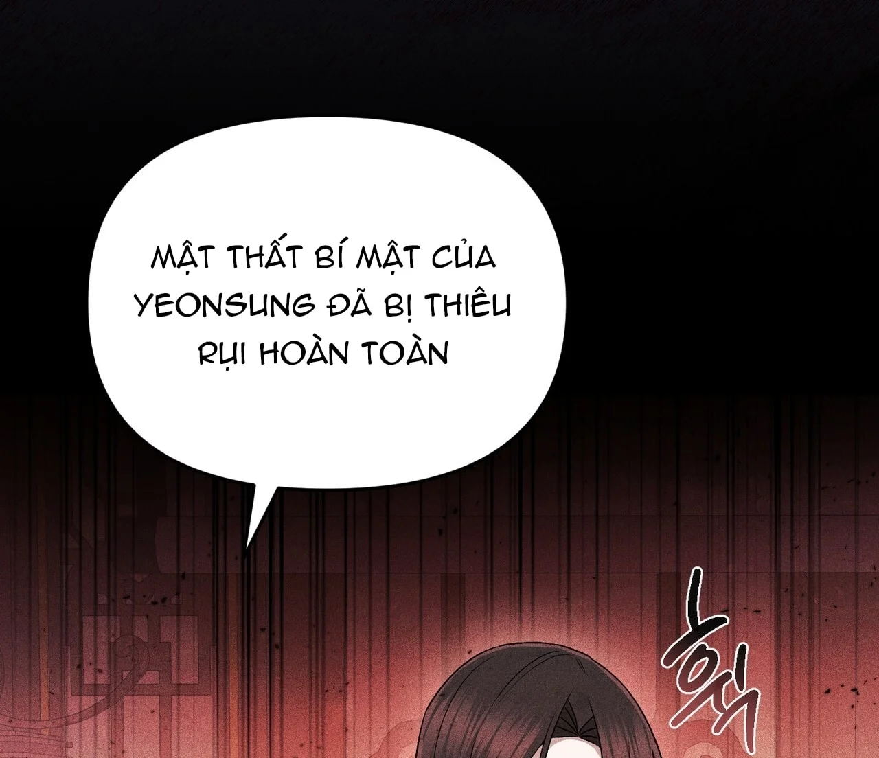 [18+] Quý Phu Nhân Thanh Tao Chapter 36 - Trang 2