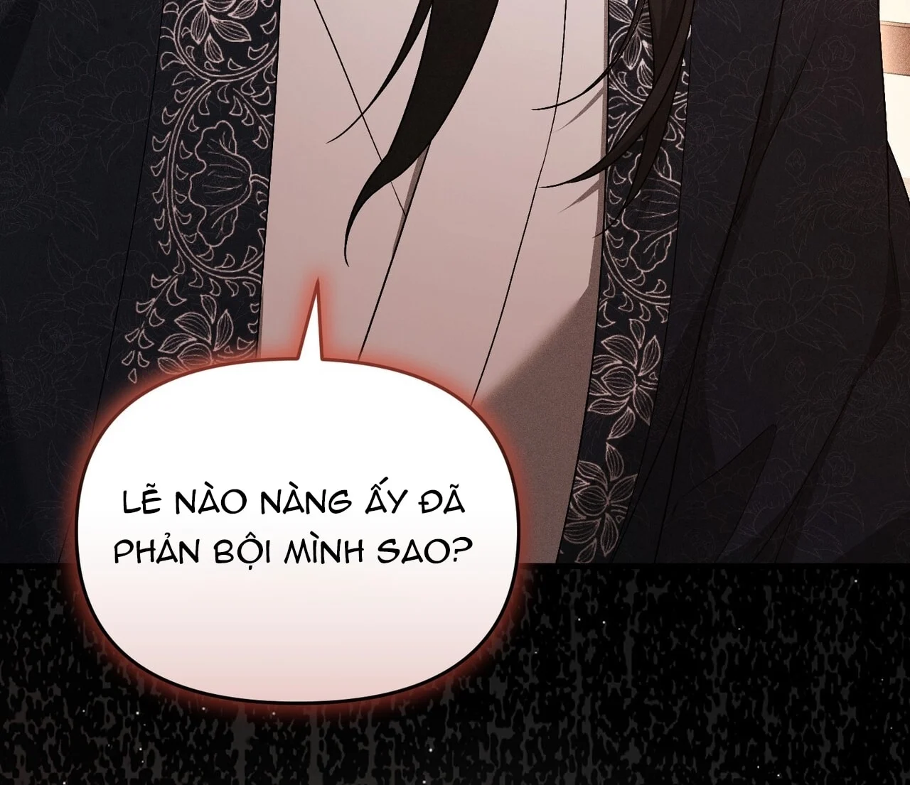 [18+] Quý Phu Nhân Thanh Tao Chapter 36 - Trang 2