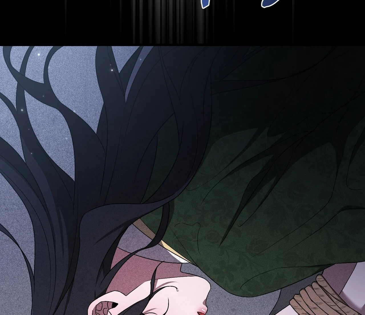 [18+] Quý Phu Nhân Thanh Tao Chapter 36 - Trang 2
