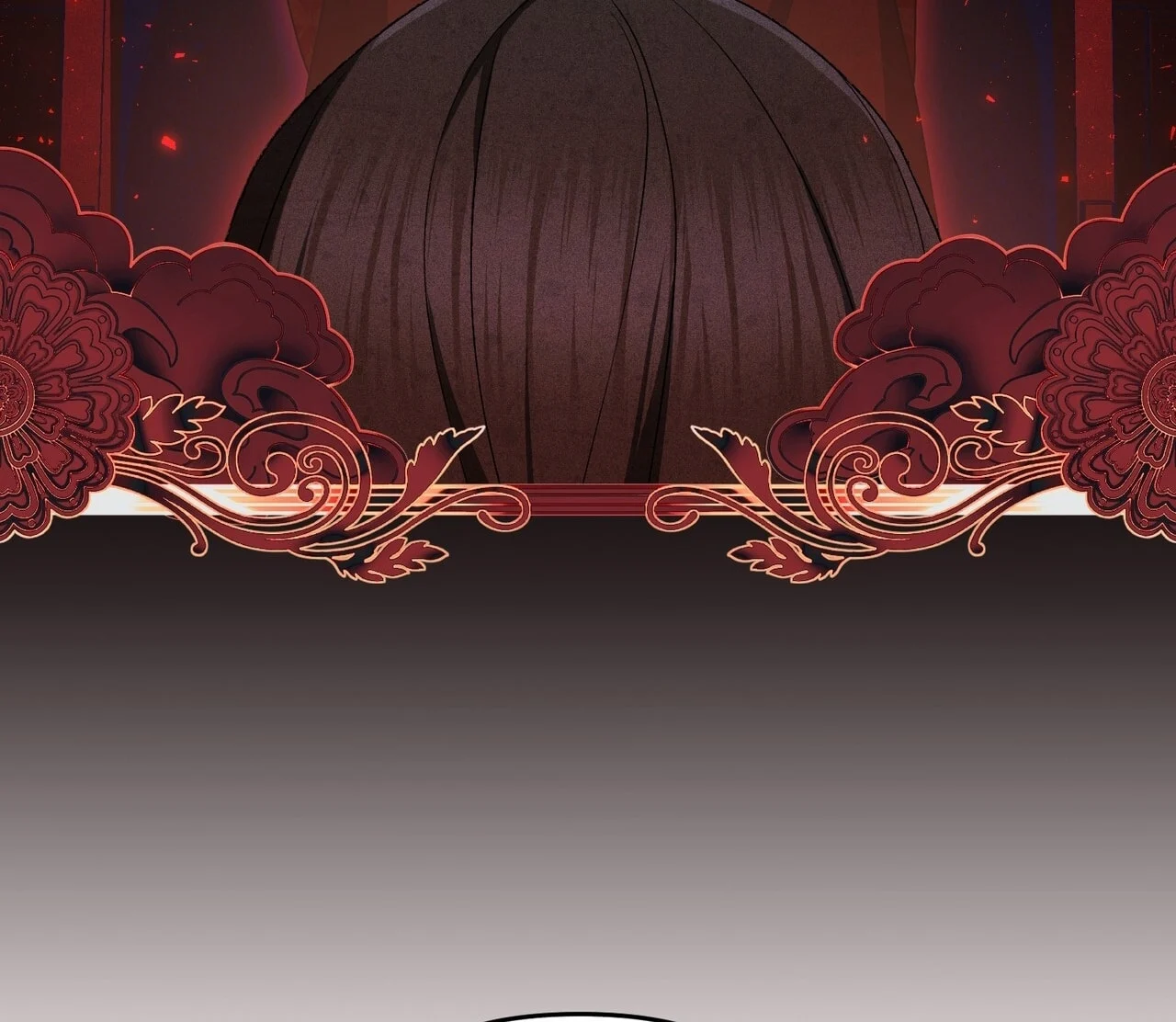 [18+] Quý Phu Nhân Thanh Tao Chapter 36 - Trang 2