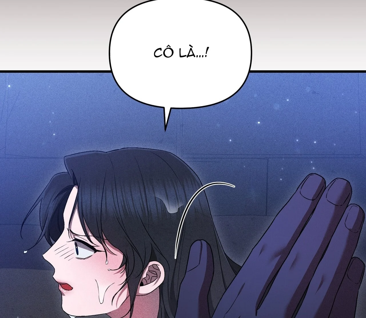 [18+] Quý Phu Nhân Thanh Tao Chapter 36 - Trang 2