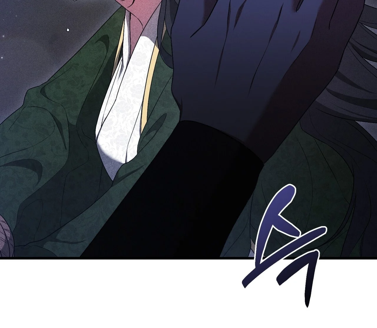 [18+] Quý Phu Nhân Thanh Tao Chapter 36 - Trang 2