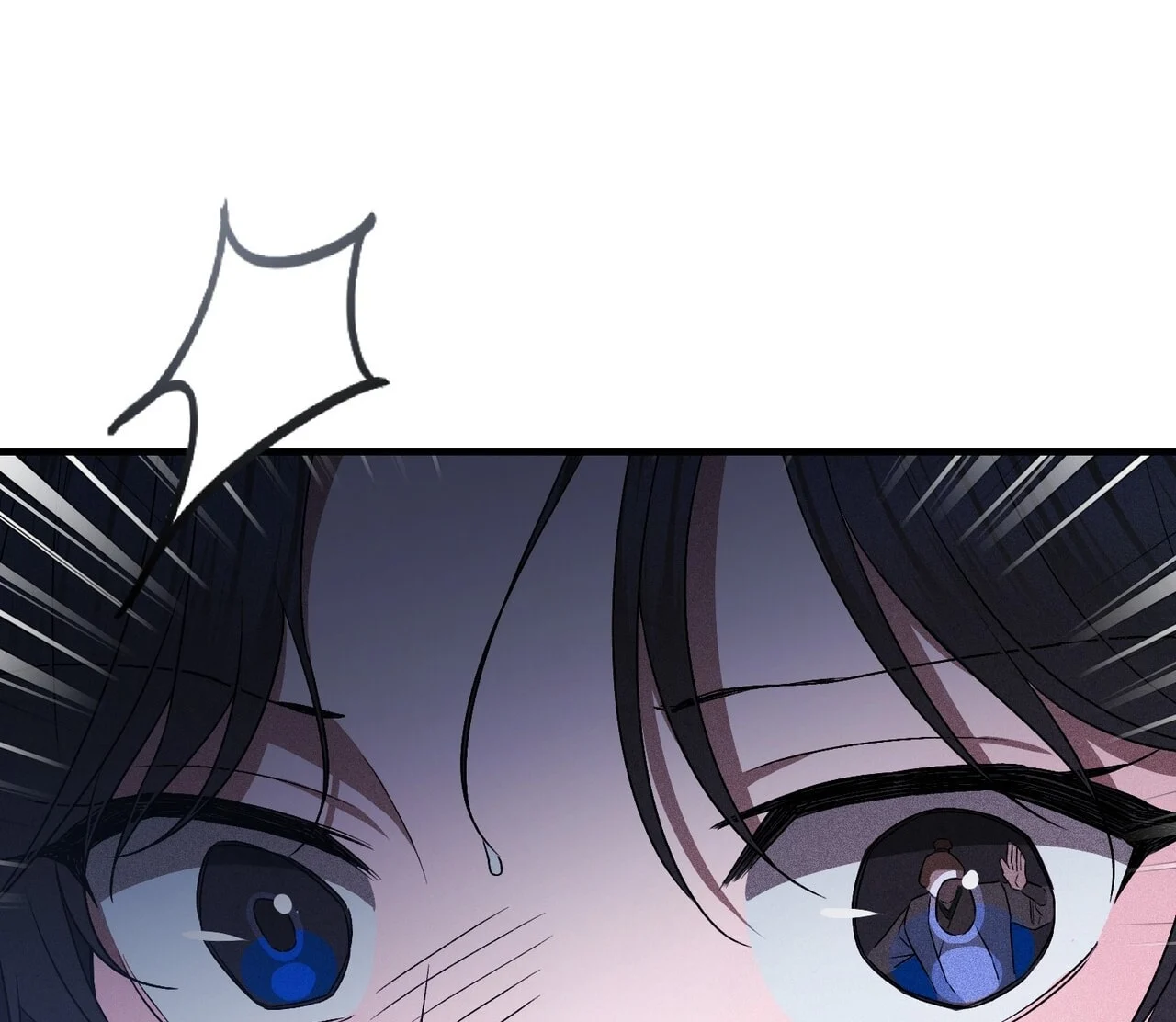[18+] Quý Phu Nhân Thanh Tao Chapter 36 - Trang 2