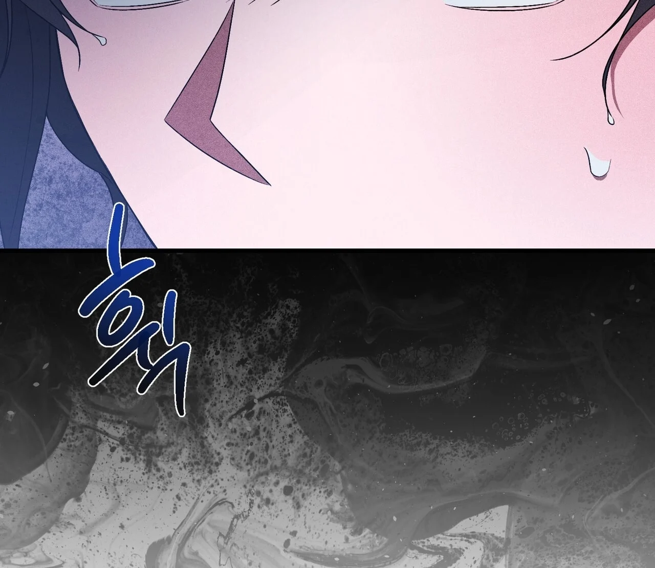 [18+] Quý Phu Nhân Thanh Tao Chapter 36 - Trang 2