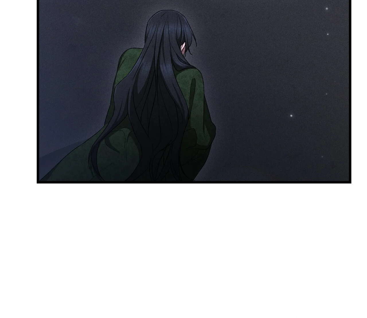 [18+] Quý Phu Nhân Thanh Tao Chapter 36 - Trang 2