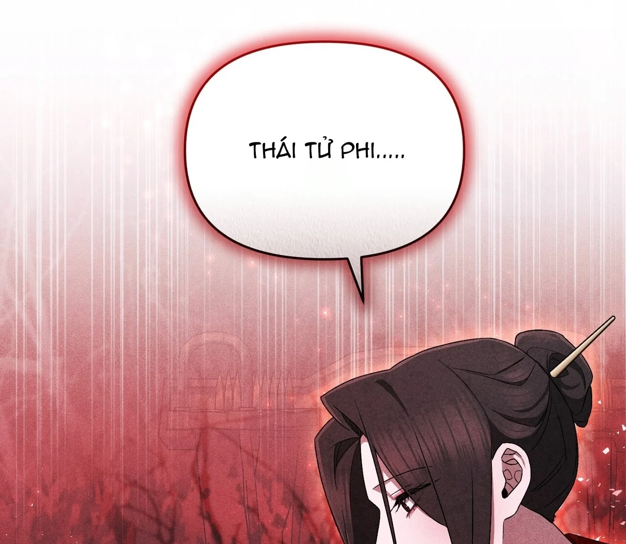 [18+] Quý Phu Nhân Thanh Tao Chapter 36 - Trang 2