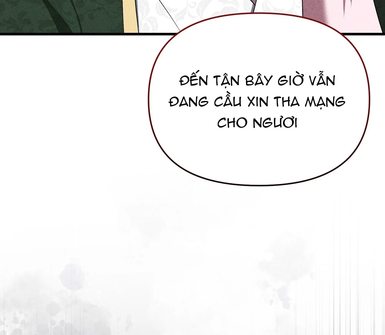 [18+] Quý Phu Nhân Thanh Tao Chapter 36 - Trang 2
