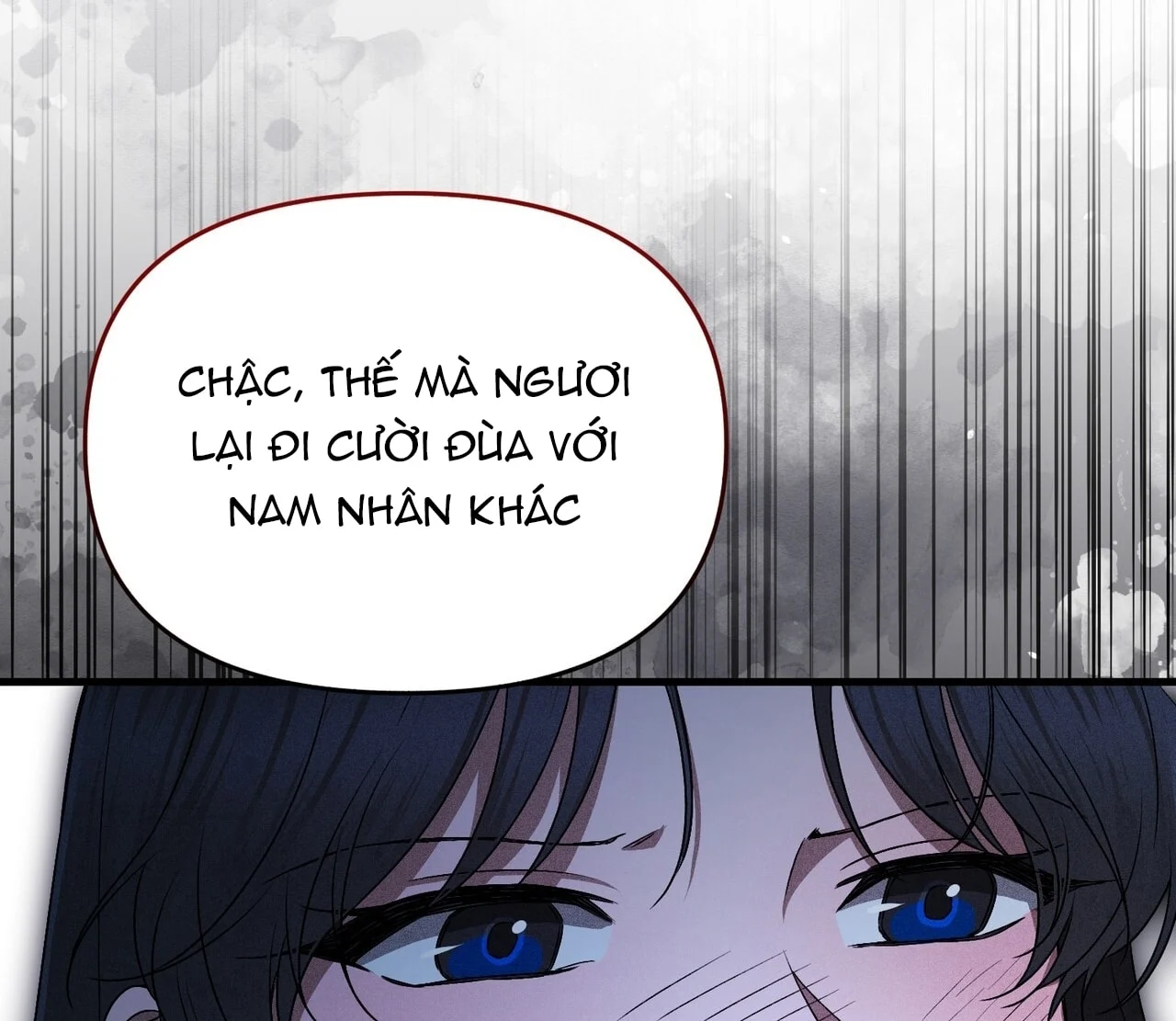 [18+] Quý Phu Nhân Thanh Tao Chapter 36 - Trang 2