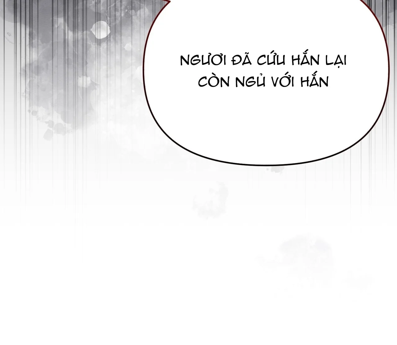 [18+] Quý Phu Nhân Thanh Tao Chapter 36 - Trang 2