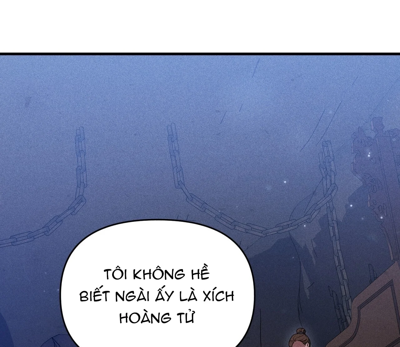 [18+] Quý Phu Nhân Thanh Tao Chapter 36 - Trang 2