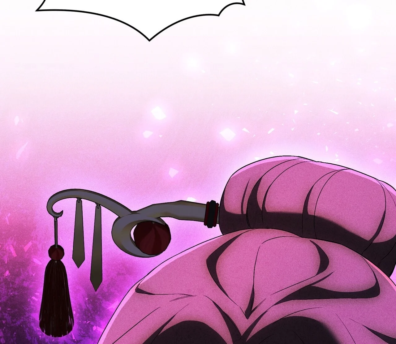 [18+] Quý Phu Nhân Thanh Tao Chapter 36 - Trang 2