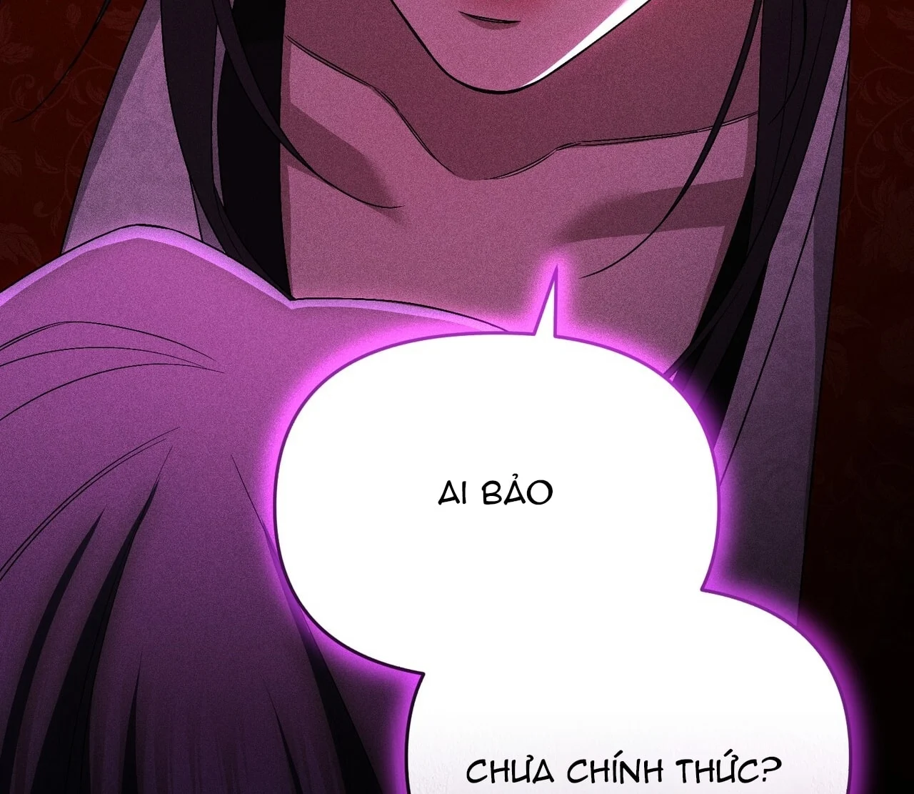 [18+] Quý Phu Nhân Thanh Tao Chapter 36 - Trang 2