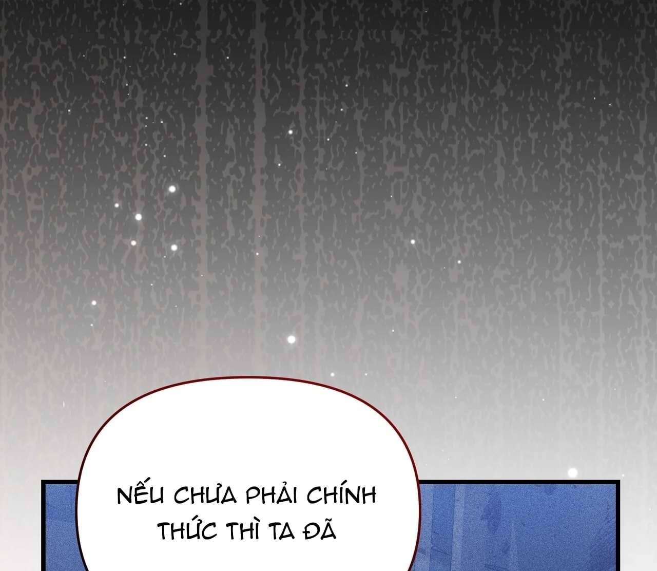 [18+] Quý Phu Nhân Thanh Tao Chapter 36 - Trang 2