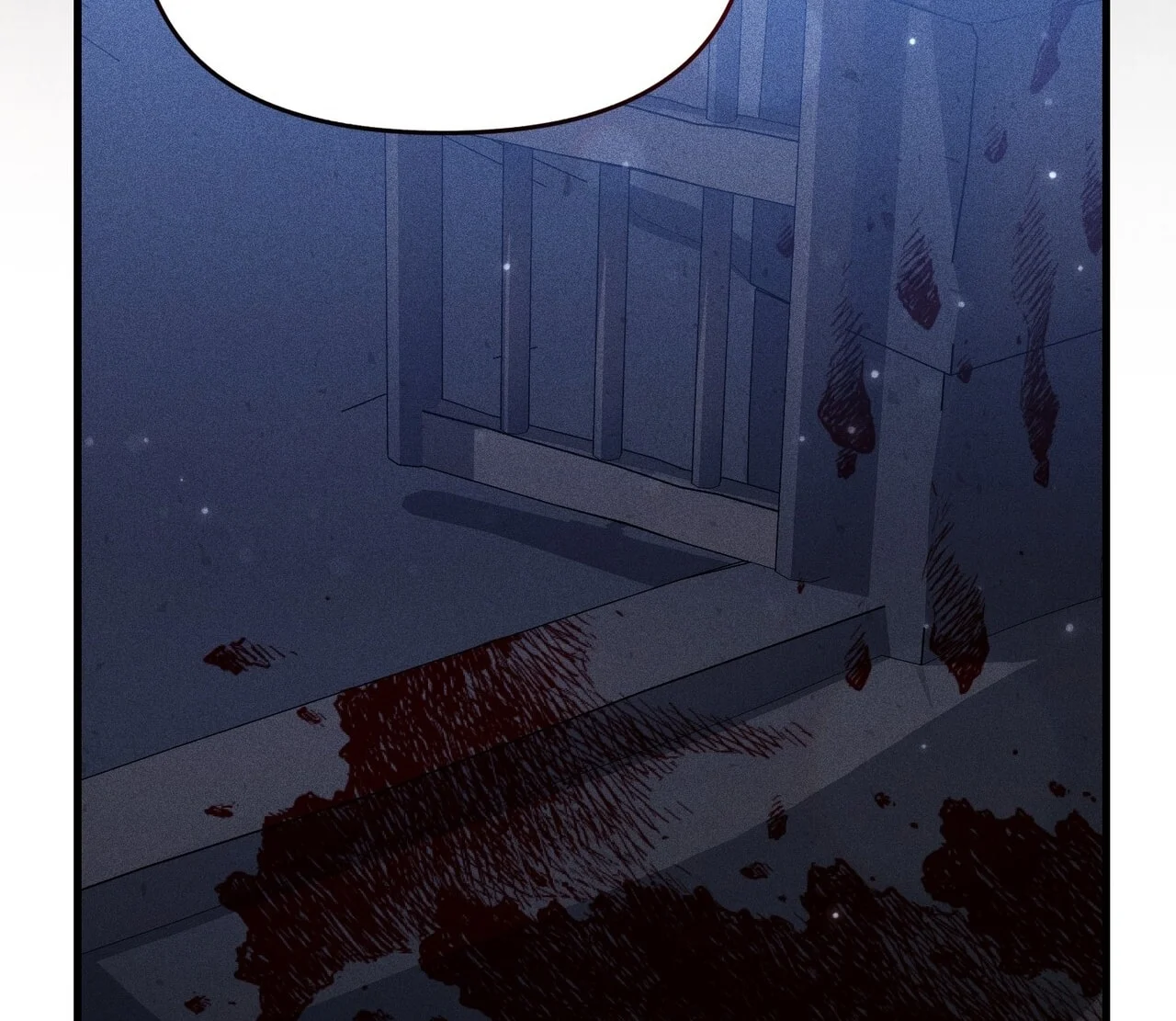 [18+] Quý Phu Nhân Thanh Tao Chapter 36 - Trang 2