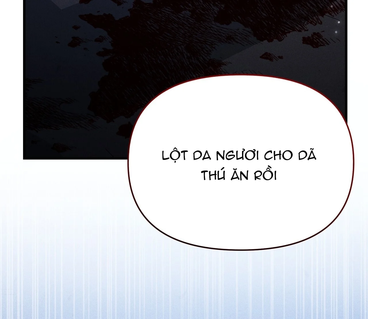 [18+] Quý Phu Nhân Thanh Tao Chapter 36 - Trang 2