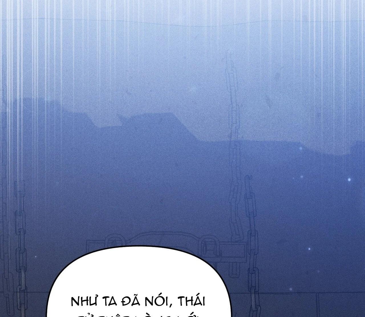 [18+] Quý Phu Nhân Thanh Tao Chapter 36 - Trang 2