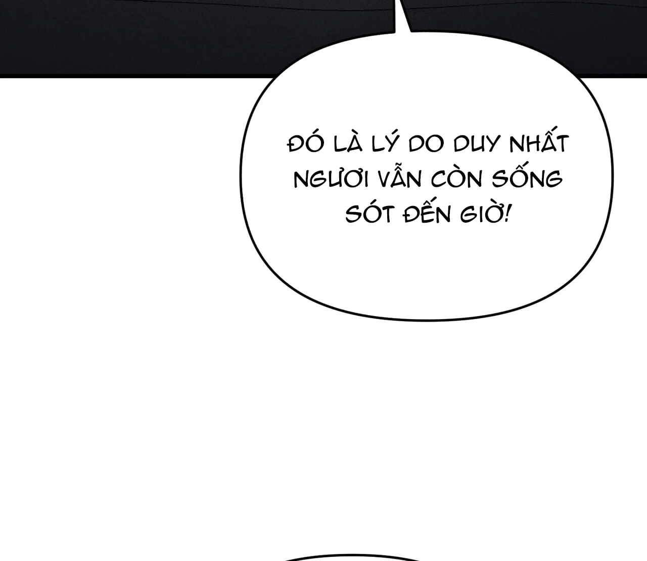 [18+] Quý Phu Nhân Thanh Tao Chapter 36 - Trang 2