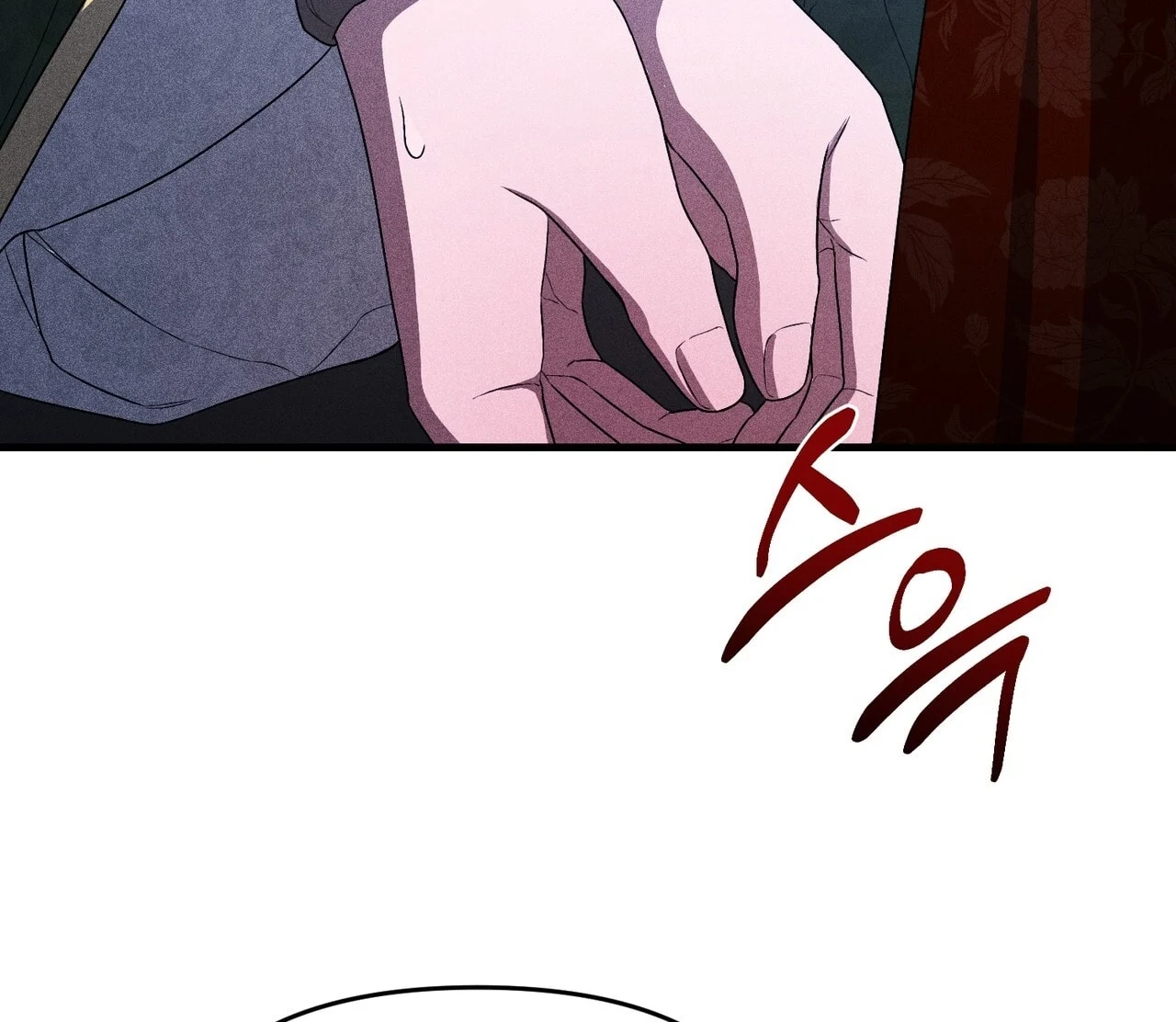 [18+] Quý Phu Nhân Thanh Tao Chapter 36 - Trang 2