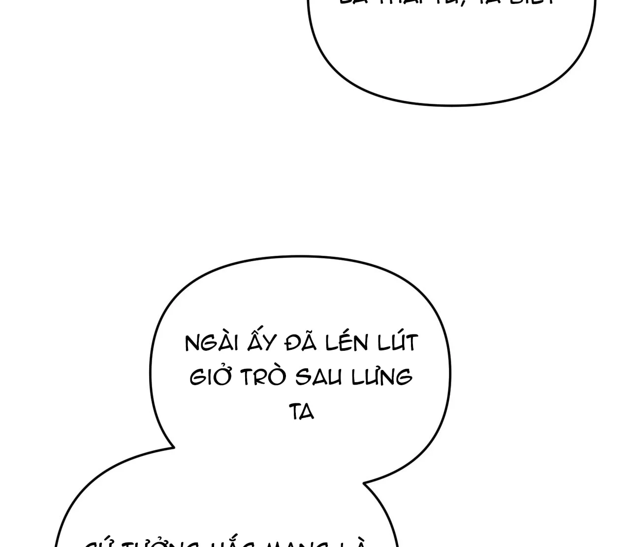 [18+] Quý Phu Nhân Thanh Tao Chapter 36 - Trang 2